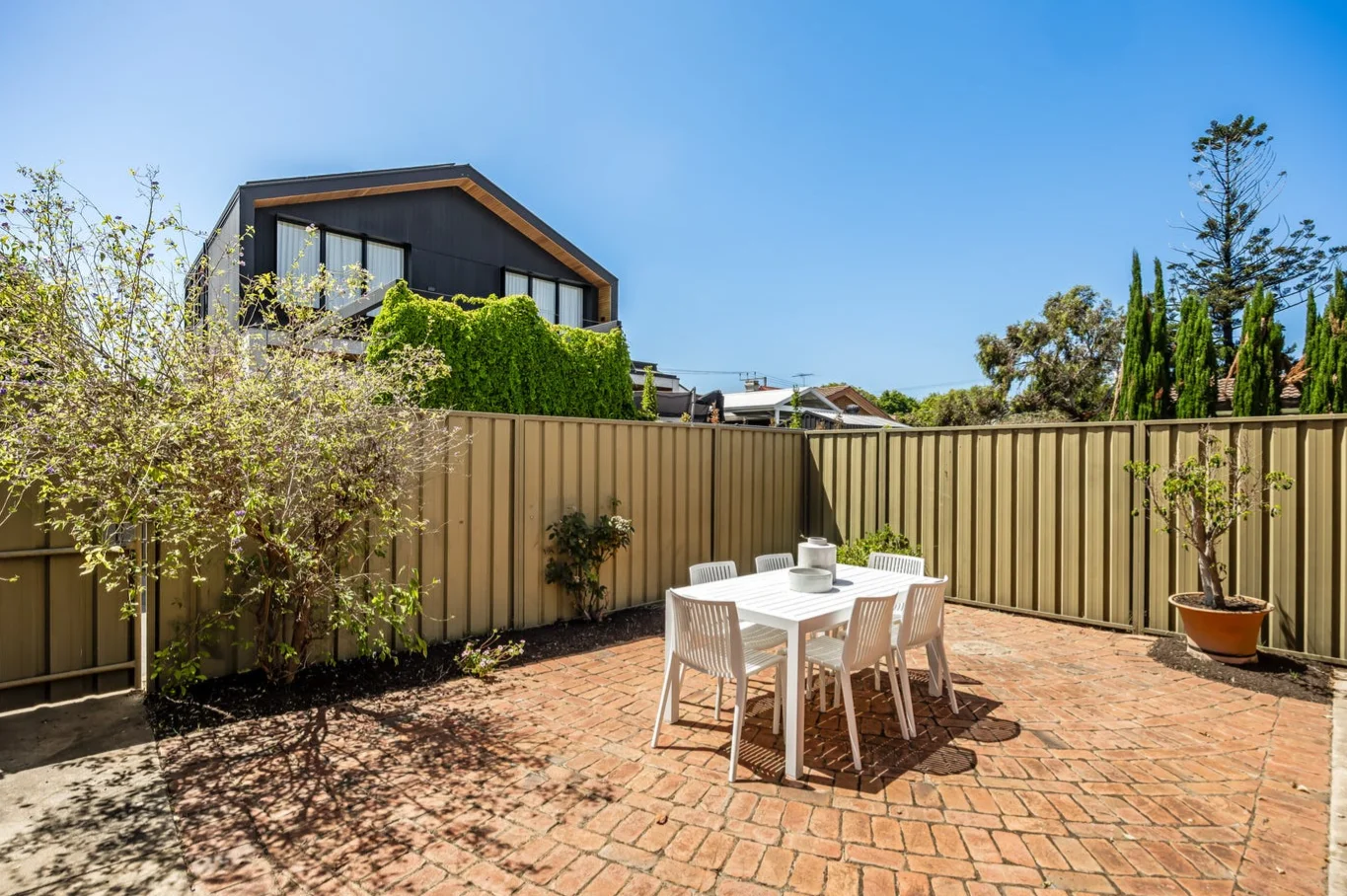 Additional image 12 of 1/4 Leicester Street, Glenelg North SA 5045