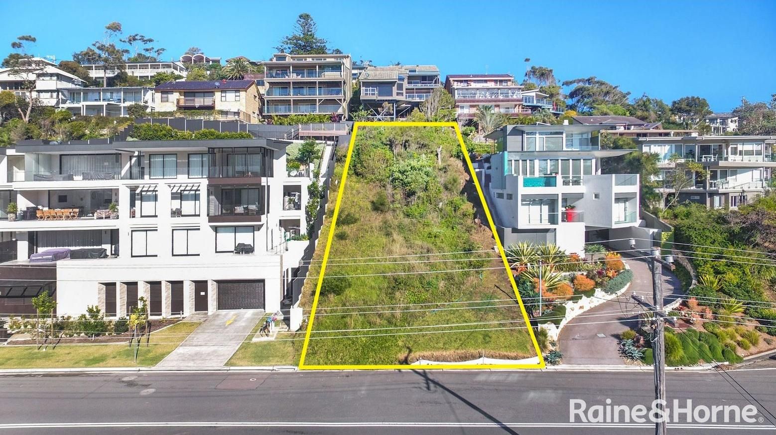 132 Avoca Drive, Avoca Beach NSW 2251, Image 1