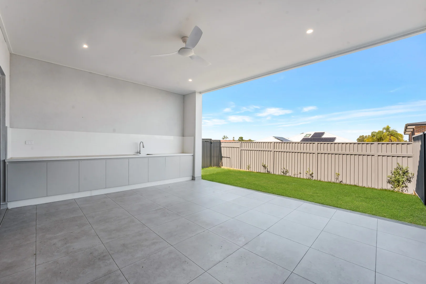 Additional image 28 of 17 Illyria Street, Rosemeadow NSW 2560