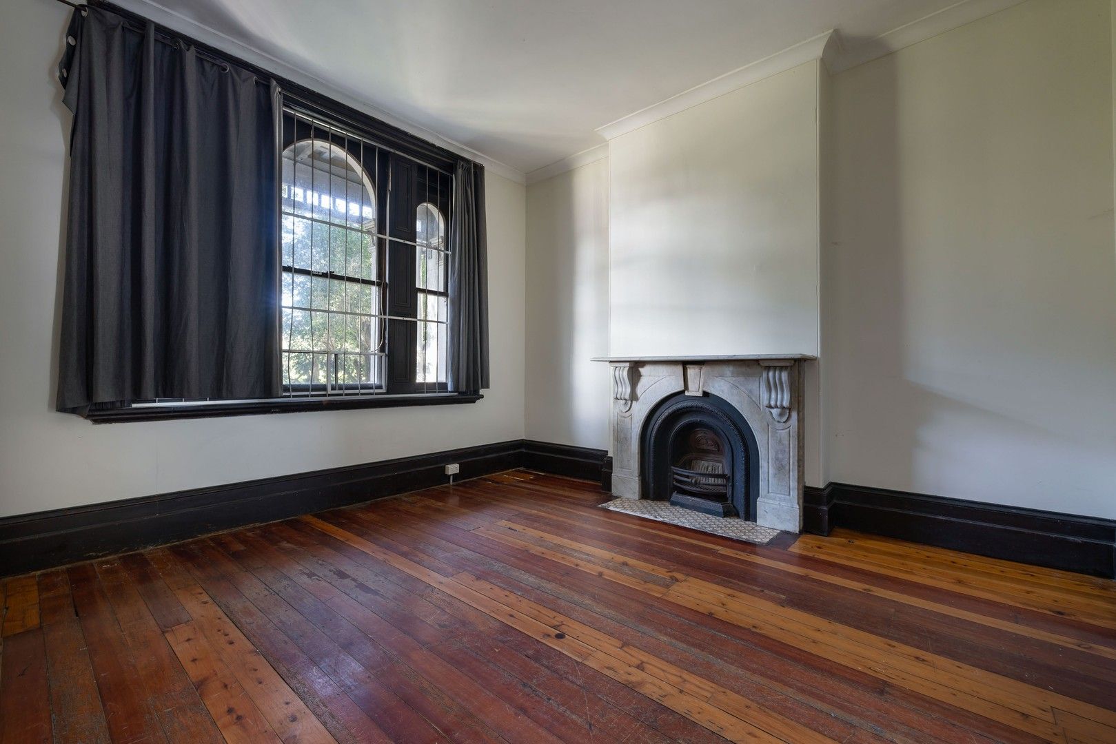 1 bedrooms Apartment / Unit / Flat in 3/633 South Dowling Street SURRY HILLS NSW, 2010