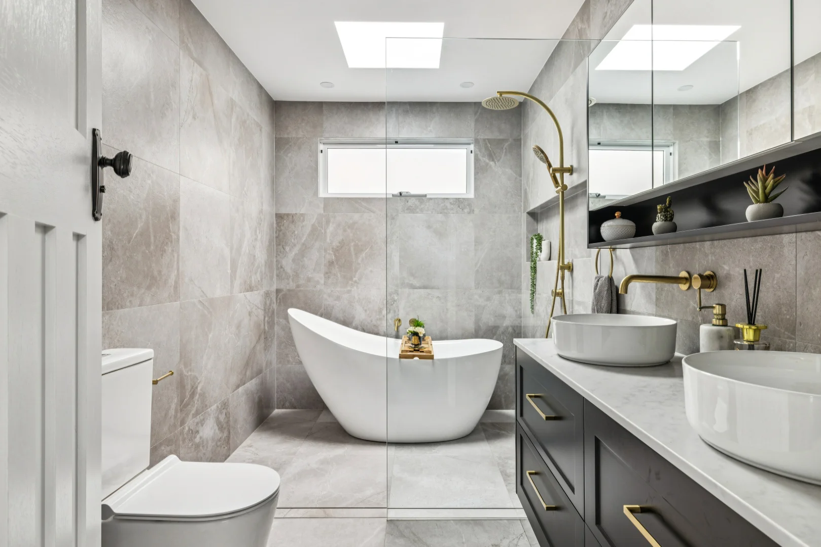 Additional image 8 of 9 Riverview Street, Concord NSW 2137