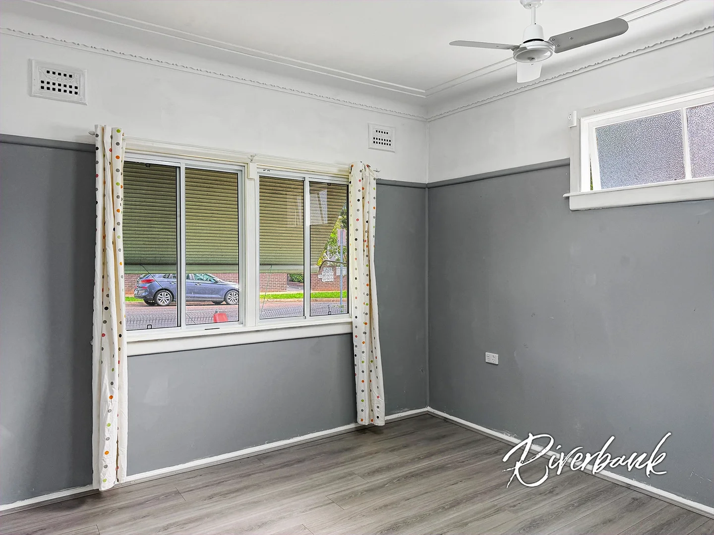 Additional image 5 of 13 Smythe Street, Merrylands NSW 2160