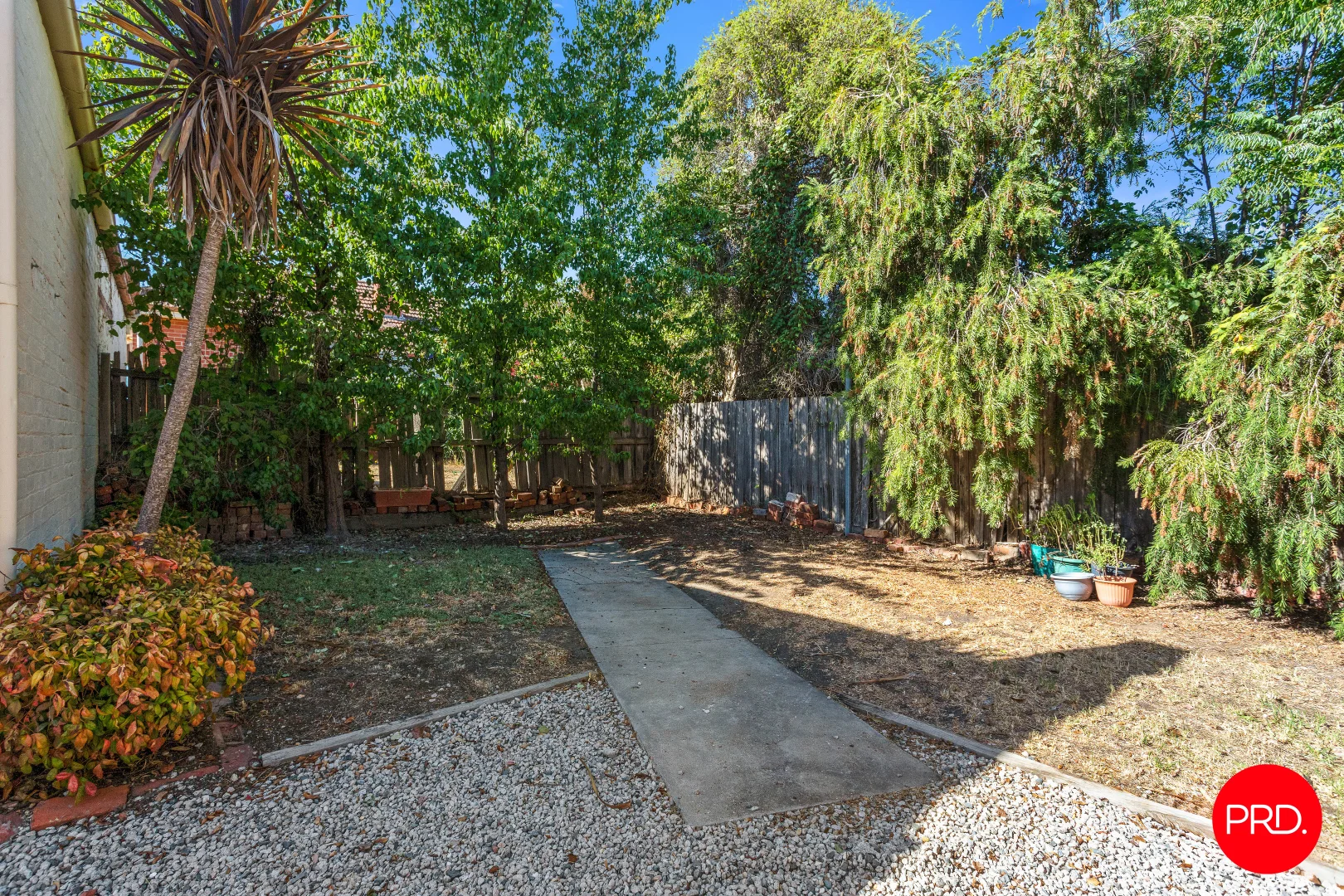 Additional image 13 of 103 King Street, Bendigo VIC 3550
