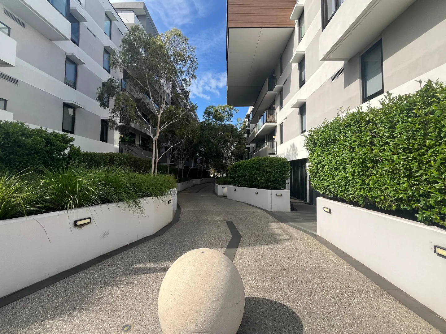 Additional image 13 of 320/24 Barkly Street, Brunswick East VIC 3057