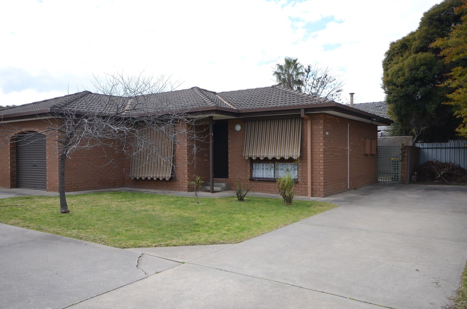 6/384 Kaylock Road, Lavington NSW 2641, Image 1