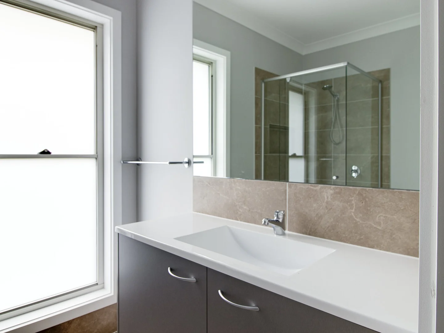 Additional image 9 of 2710B Princes Highway, Wandandian NSW 2540