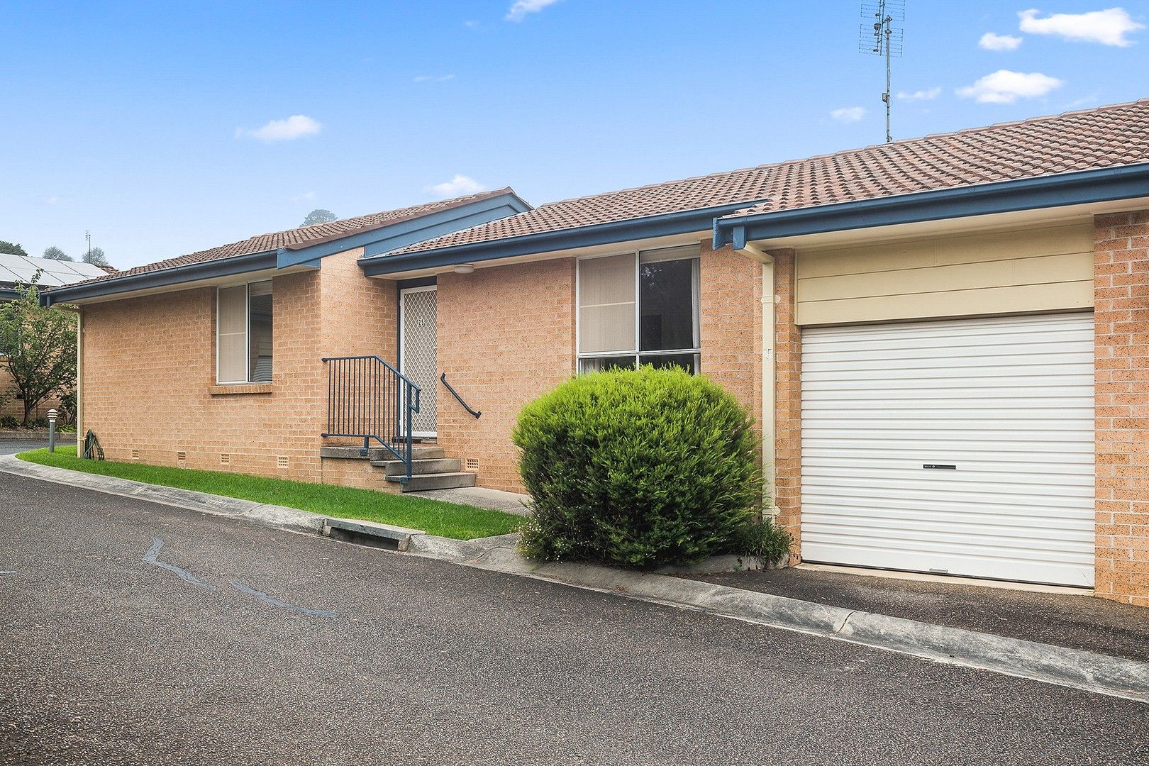 25/61 Kirkham Street, Moss Vale NSW 2577, Image 0