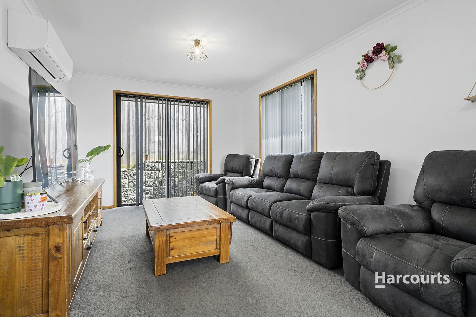 72 Cardigan Street, Somerset TAS 7322, Image 1