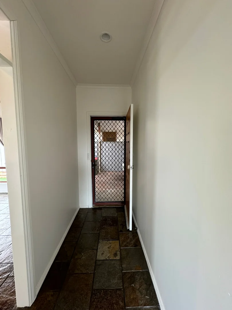 Additional image 5 of 2/34 Finniss St, Roxby Downs SA 5725