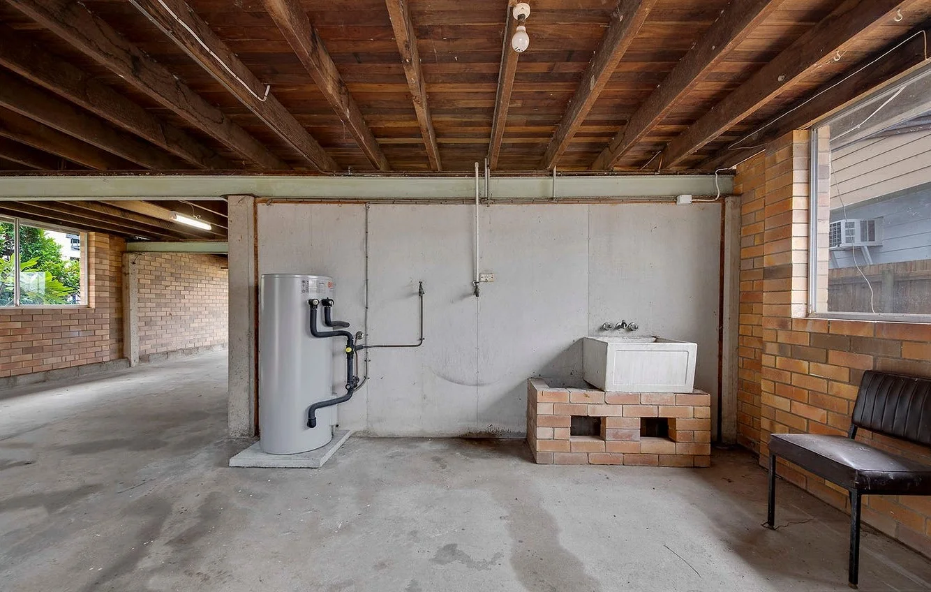 Additional image 15 of 20 Tanby Road, Yeppoon QLD 4703