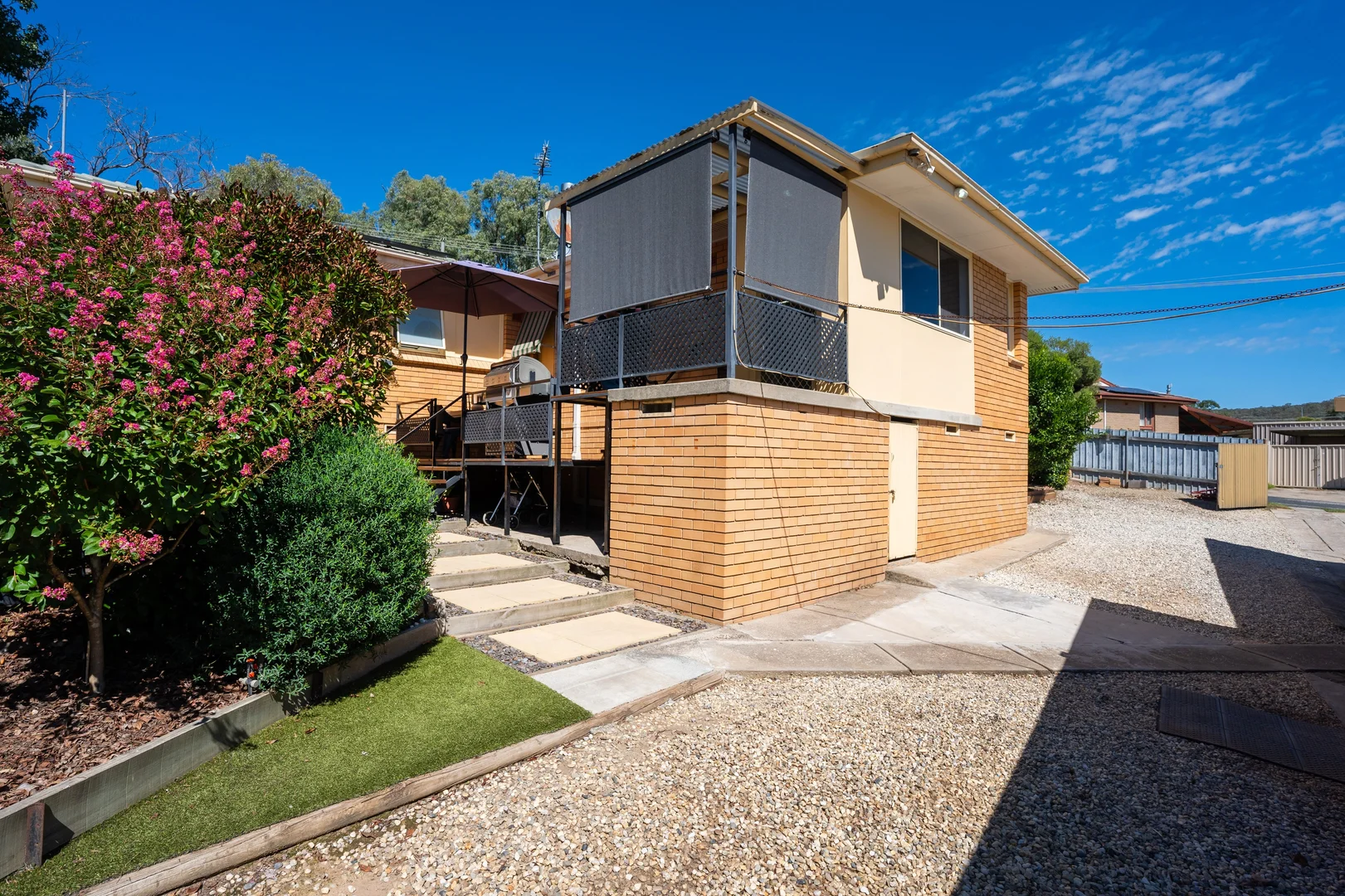 Additional image 14 of 572 Ryan Road, North Albury NSW 2640