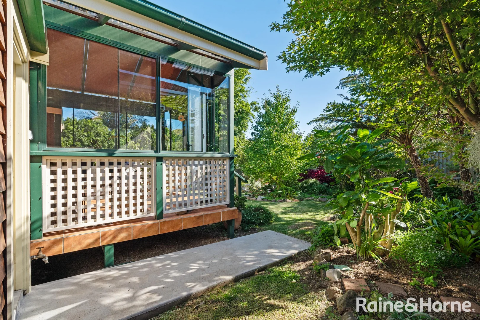 Additional image 17 of 75 Carroll Avenue, Mollymook Beach NSW 2539