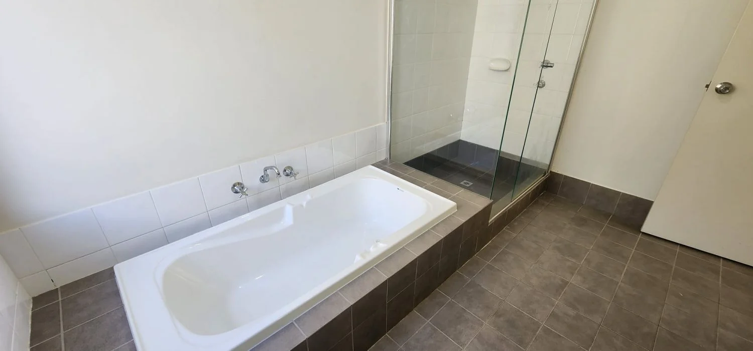 Additional image 10 of 19A Quenda Drive, Canning Vale WA 6155