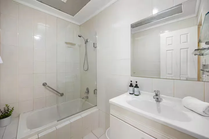 Additional image 18 of 30 Maxwell St, Adelaide SA 5000