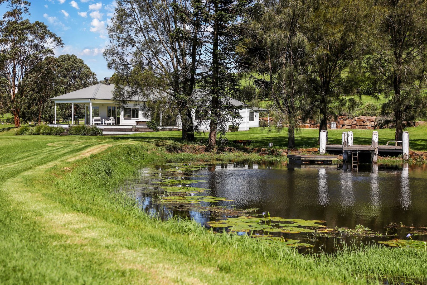 128 Alne Bank Lane, Rose Valley NSW 2534, Image 1