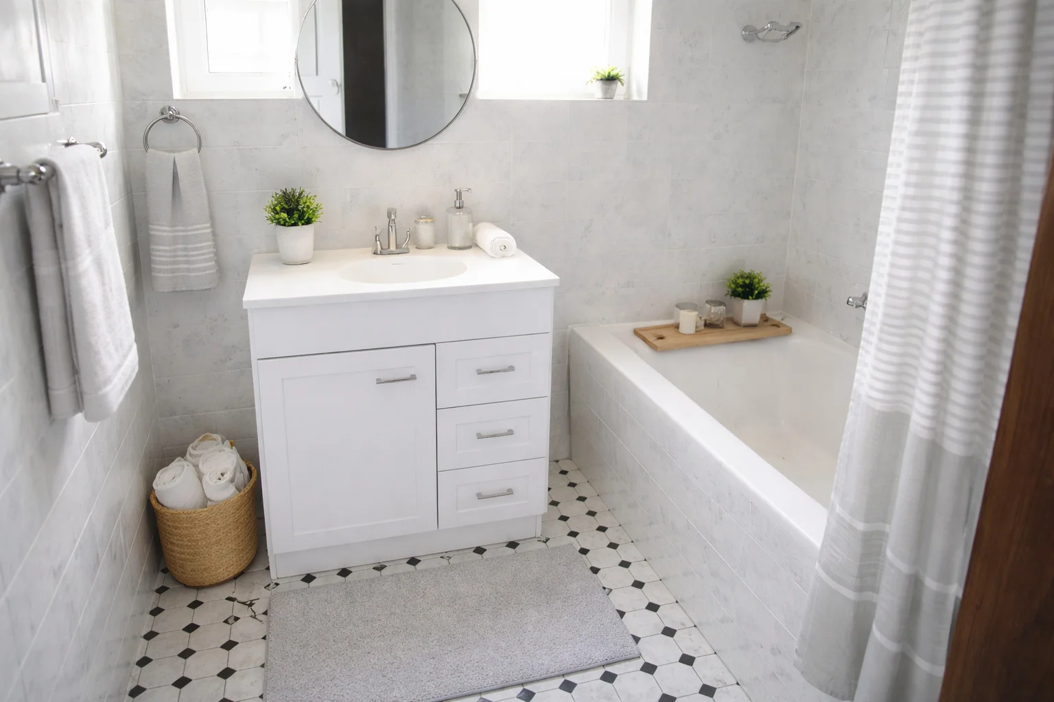 Additional image 5 of 7/81A Birriga Road, Bellevue Hill NSW 2023