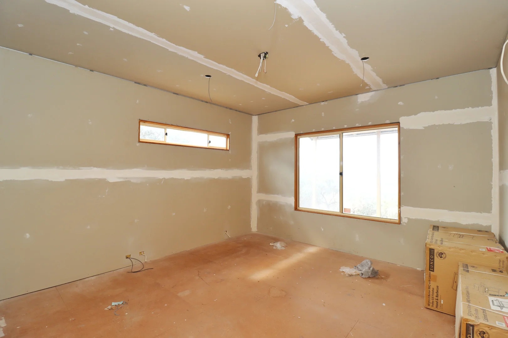 Additional image 7 of 1993 Reg Hailstone Way, Wyangala NSW 2808