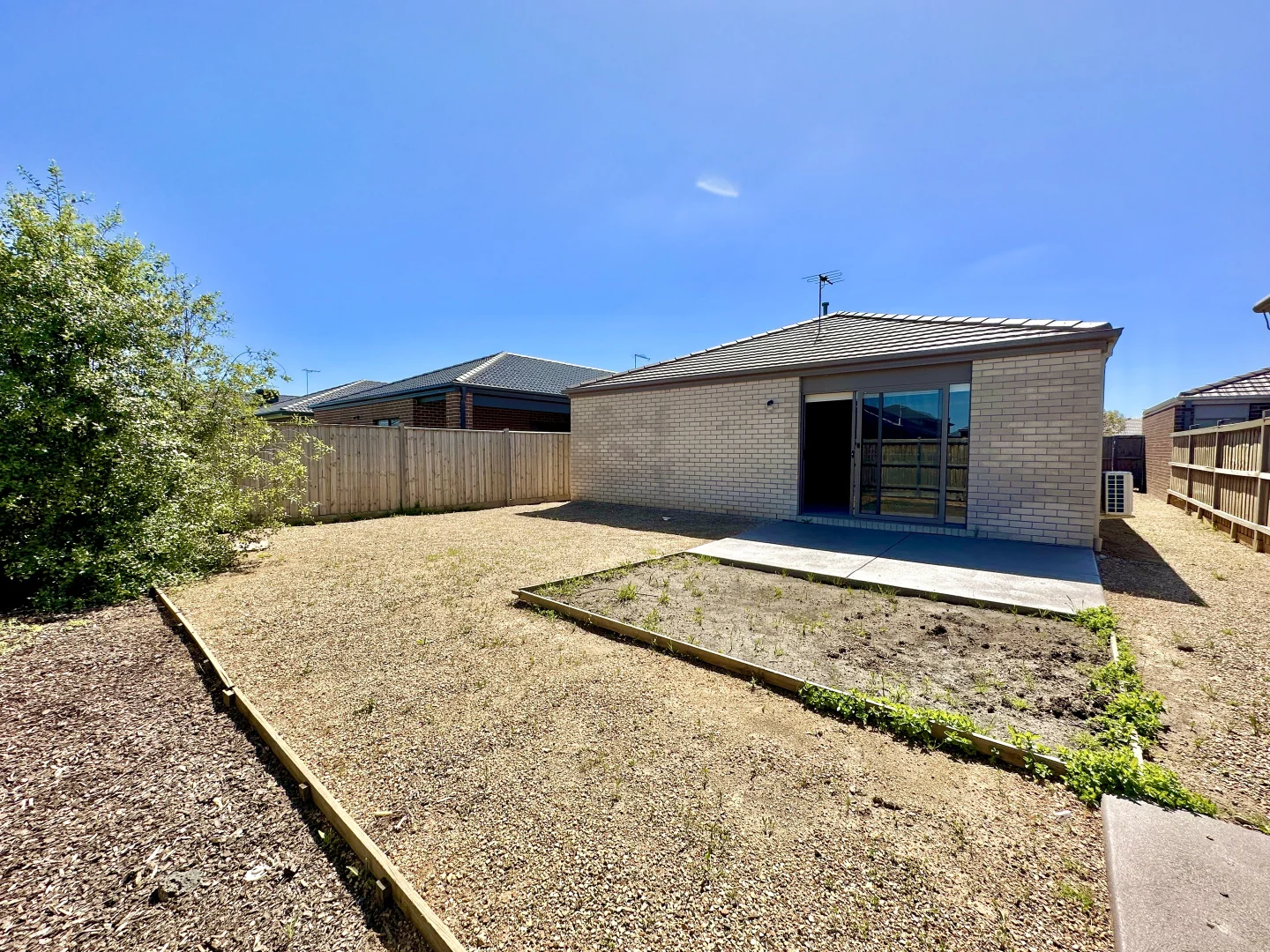 Additional image 6 of 5 Stately Avenue, Wyndham Vale VIC 3024