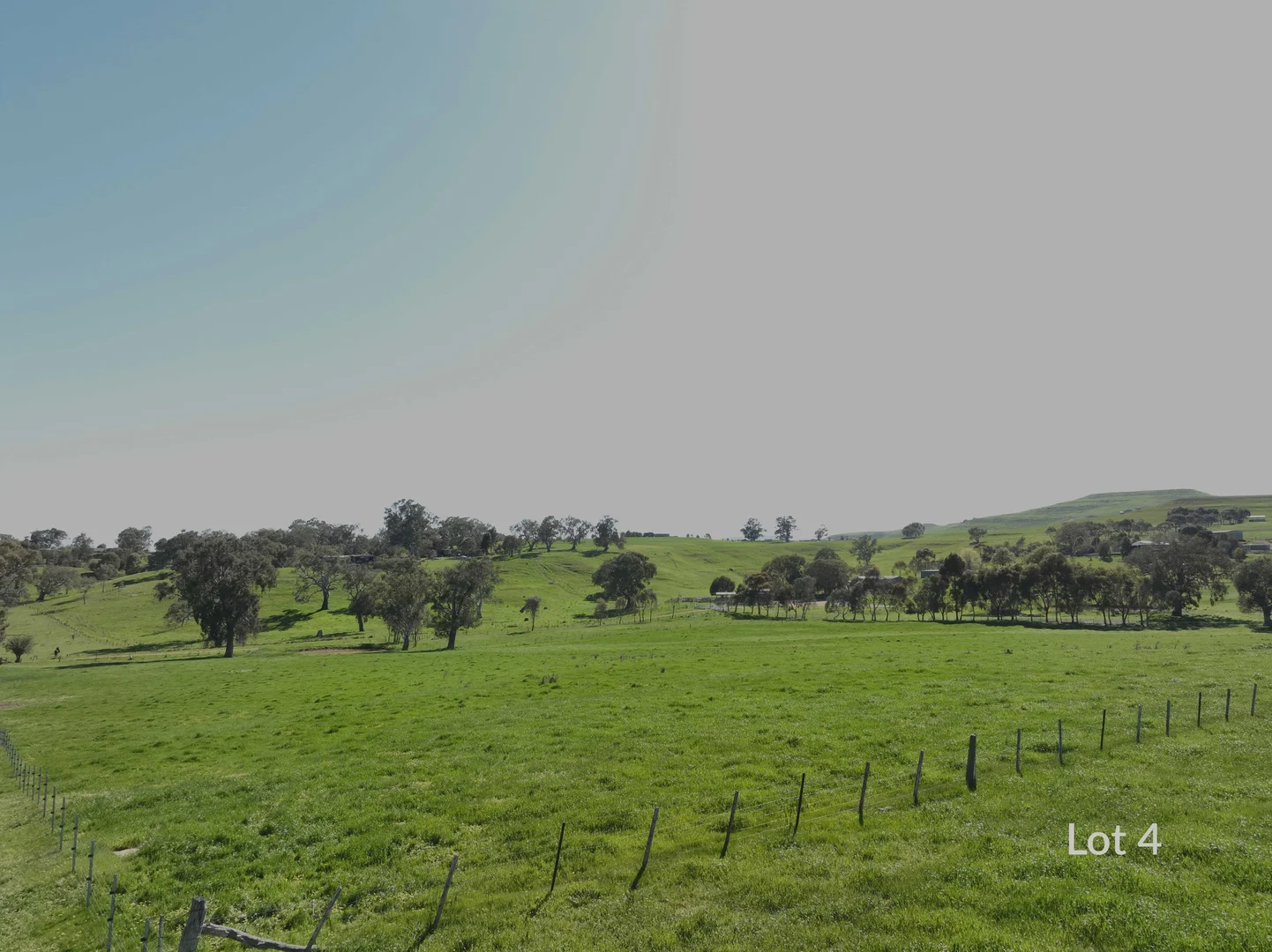 Additional image 16 of Battery Hill Estate, Mansfield VIC 3722