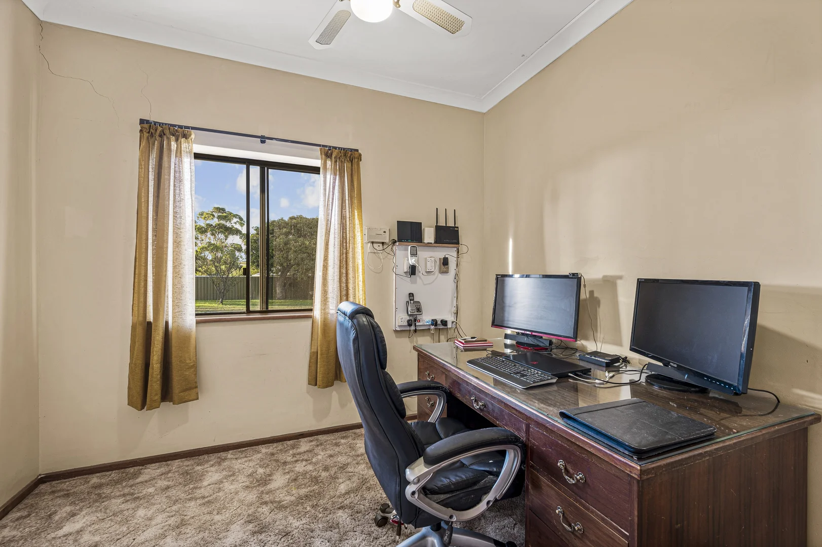 Additional image 24 of 20 Adey Road, Aldinga SA 5173