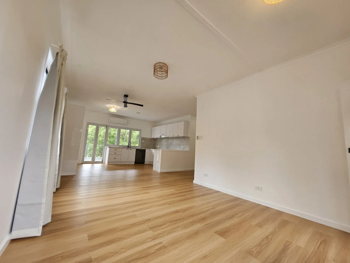 Additional image 2 of 533 Oregan Creek Road, Toogoom QLD 4655