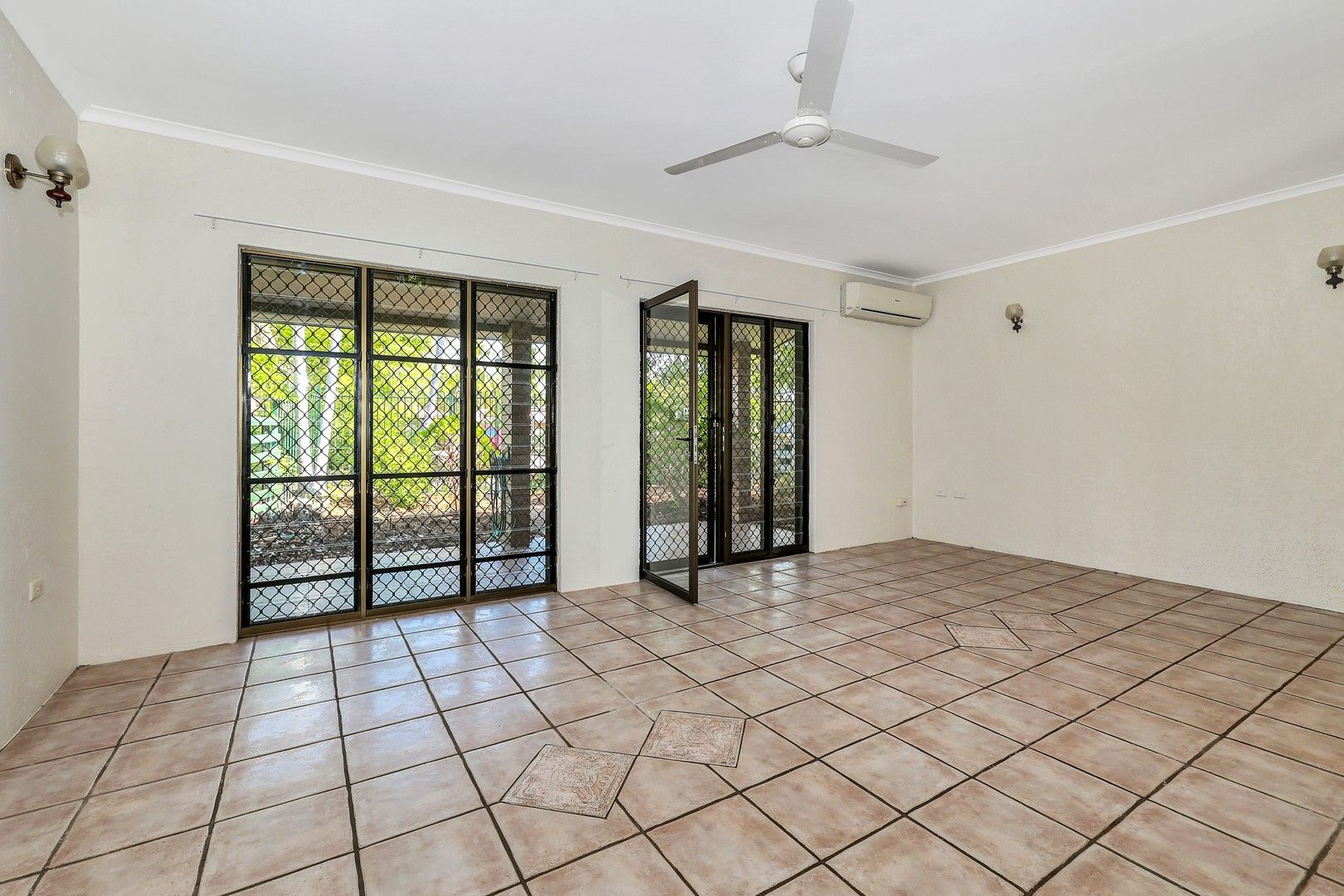2/37 Brinkin Terrace, Brinkin NT 0810 Apartment For Rent 410 Domain