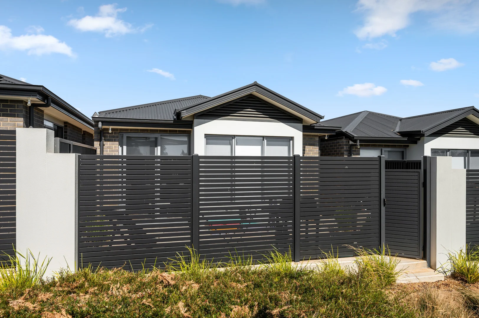 Additional image 13 of 4 Moran Close, Gawler East SA 5118