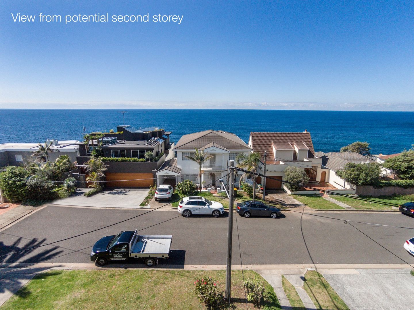 6 Seaside Parade, South Coogee NSW 2034, Image 2