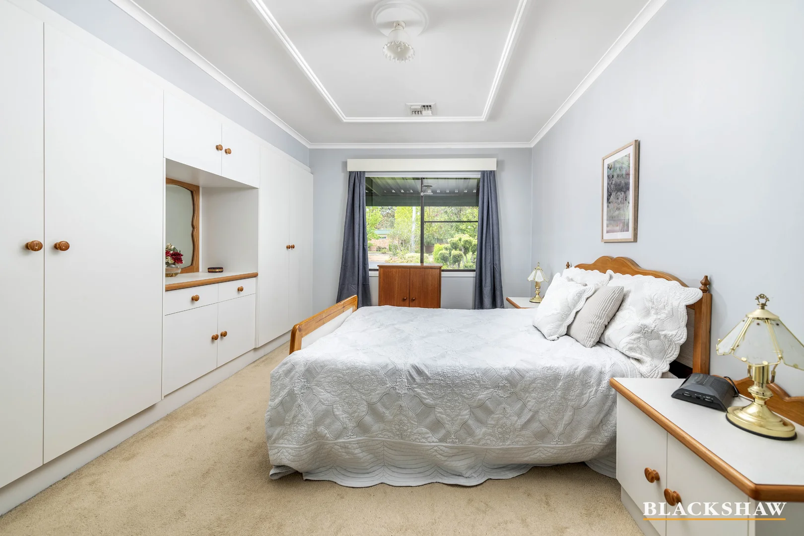 Additional image 10 of 43 Heagney Crescent, Chisholm ACT 2905