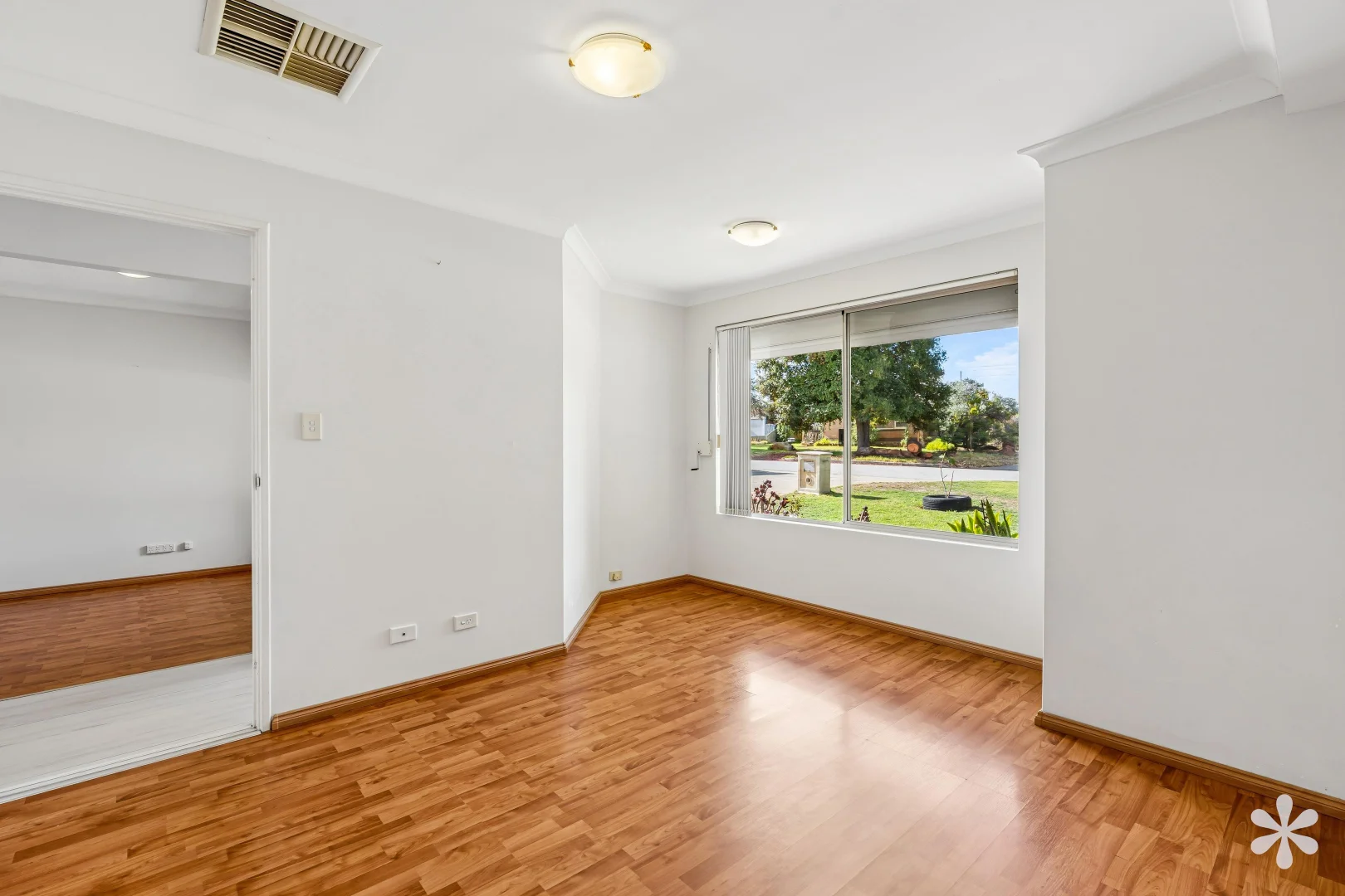 Additional image 6 of 12 Balaka Way, Queens Park WA 6107