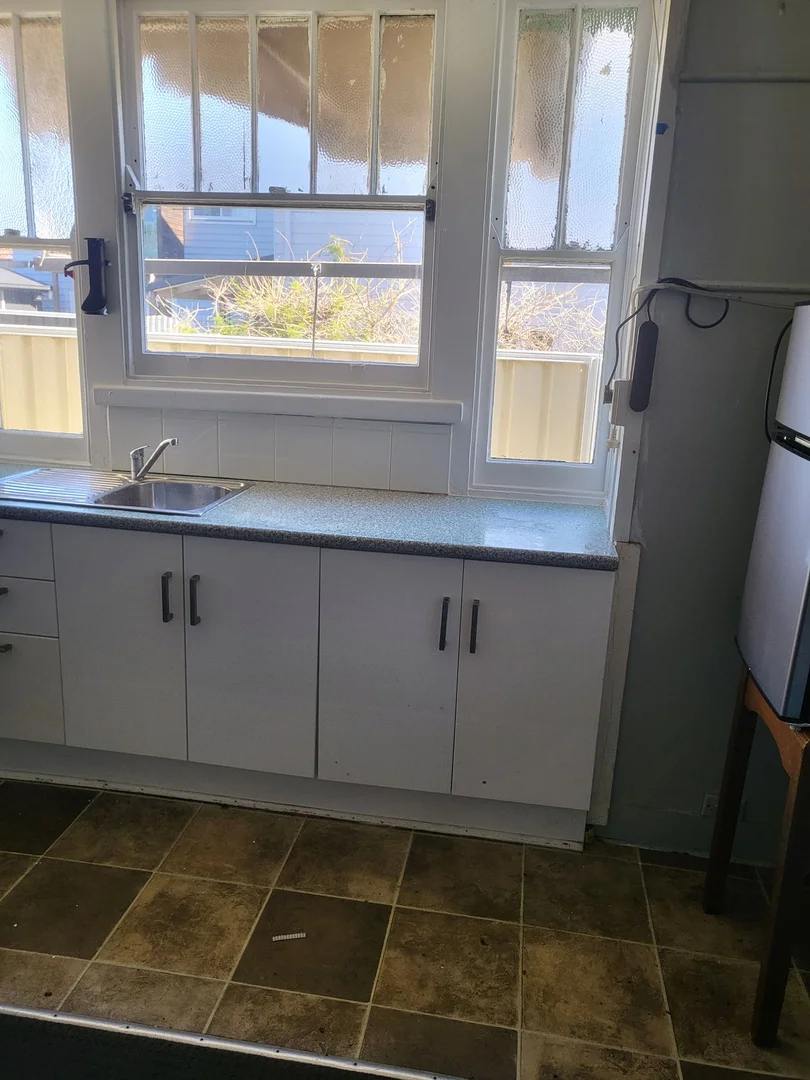 Additional image 6 of Flat 2/47 Crown St, Stockton NSW 2295