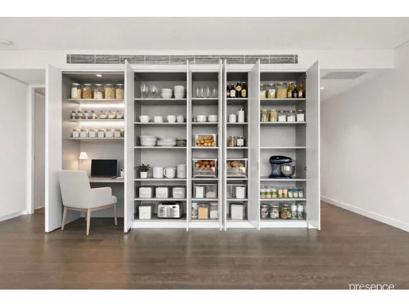 Additional image 6 of 610/149 Hunter Street, Newcastle NSW 2300