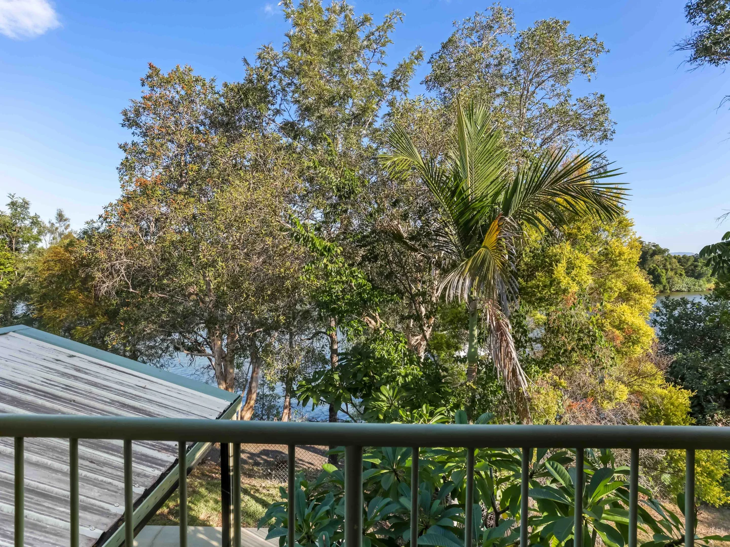 Additional image 12 of 11/4 Koala Town Road, Upper Coomera QLD 4209