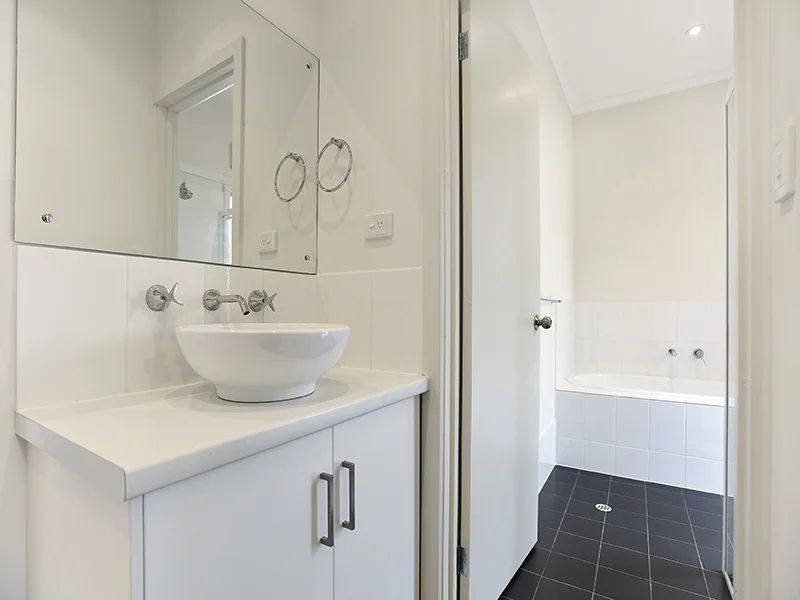 Additional image 18 of 1 Viking Street, Encounter Bay SA 5211