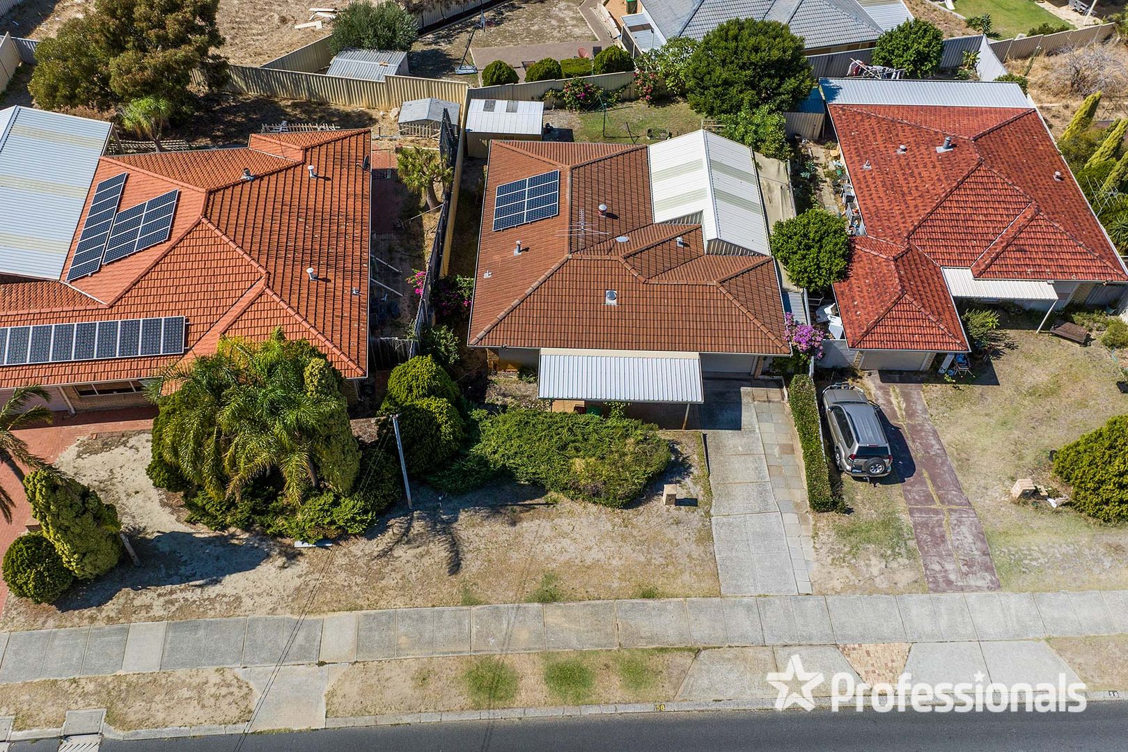 58 Highclere Blvd, Marangaroo WA 6064, Image 2