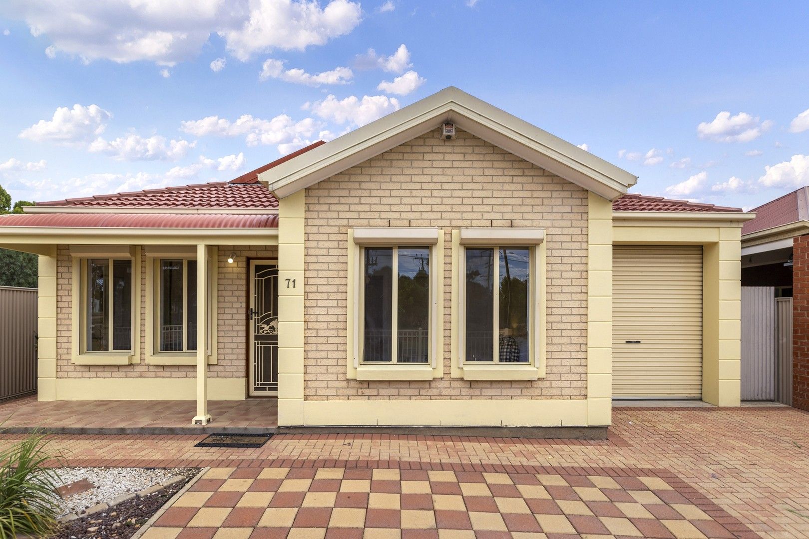 71 Dudley Street, Mansfield Park SA 5012, Image 0