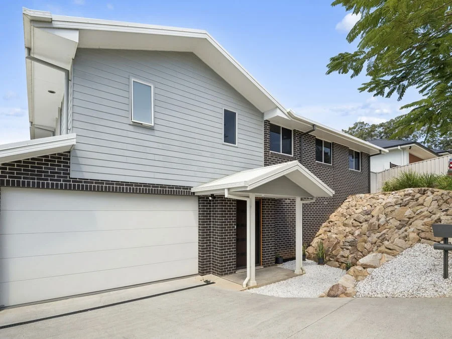 Additional image 21 of 13 Royal Poinciana Way, Coffs Harbour NSW 2450