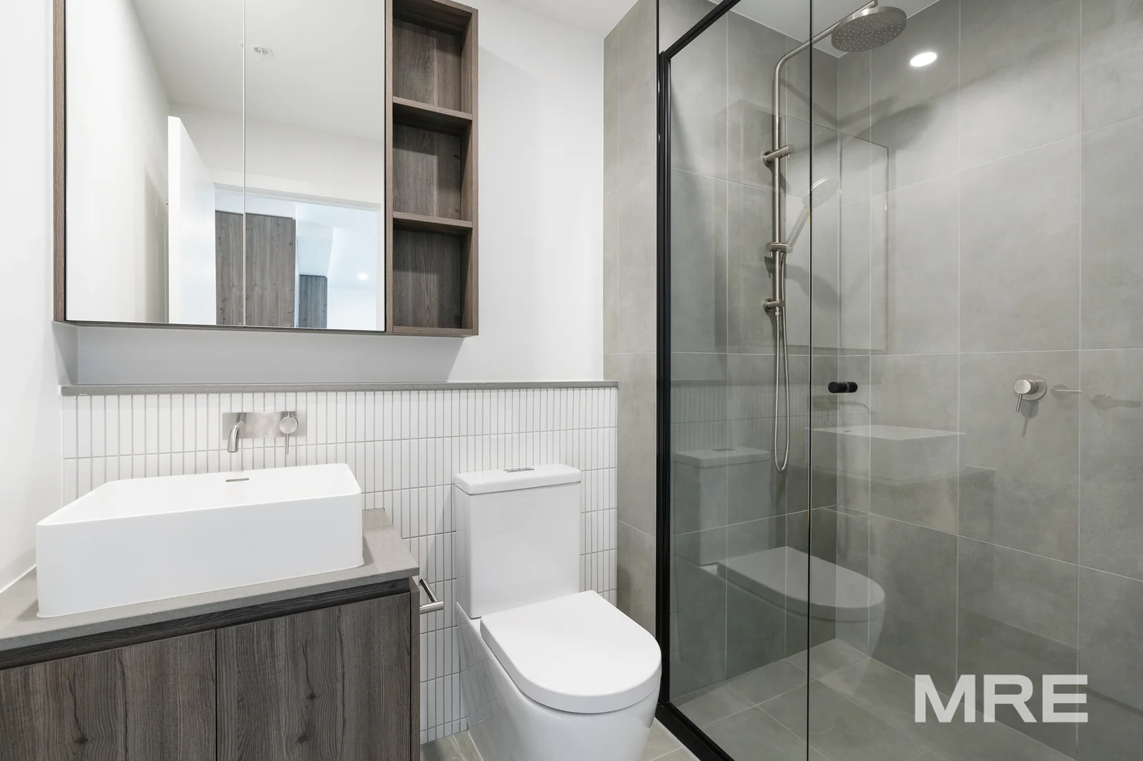 Additional image 7 of 102c/1 O'Shannassy Street, Essendon North VIC 3041