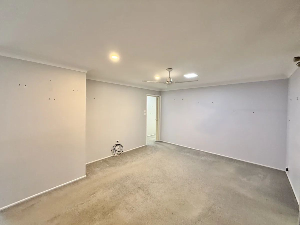 Additional image 10 of 14 Jewells Parade, Jewells NSW 2280