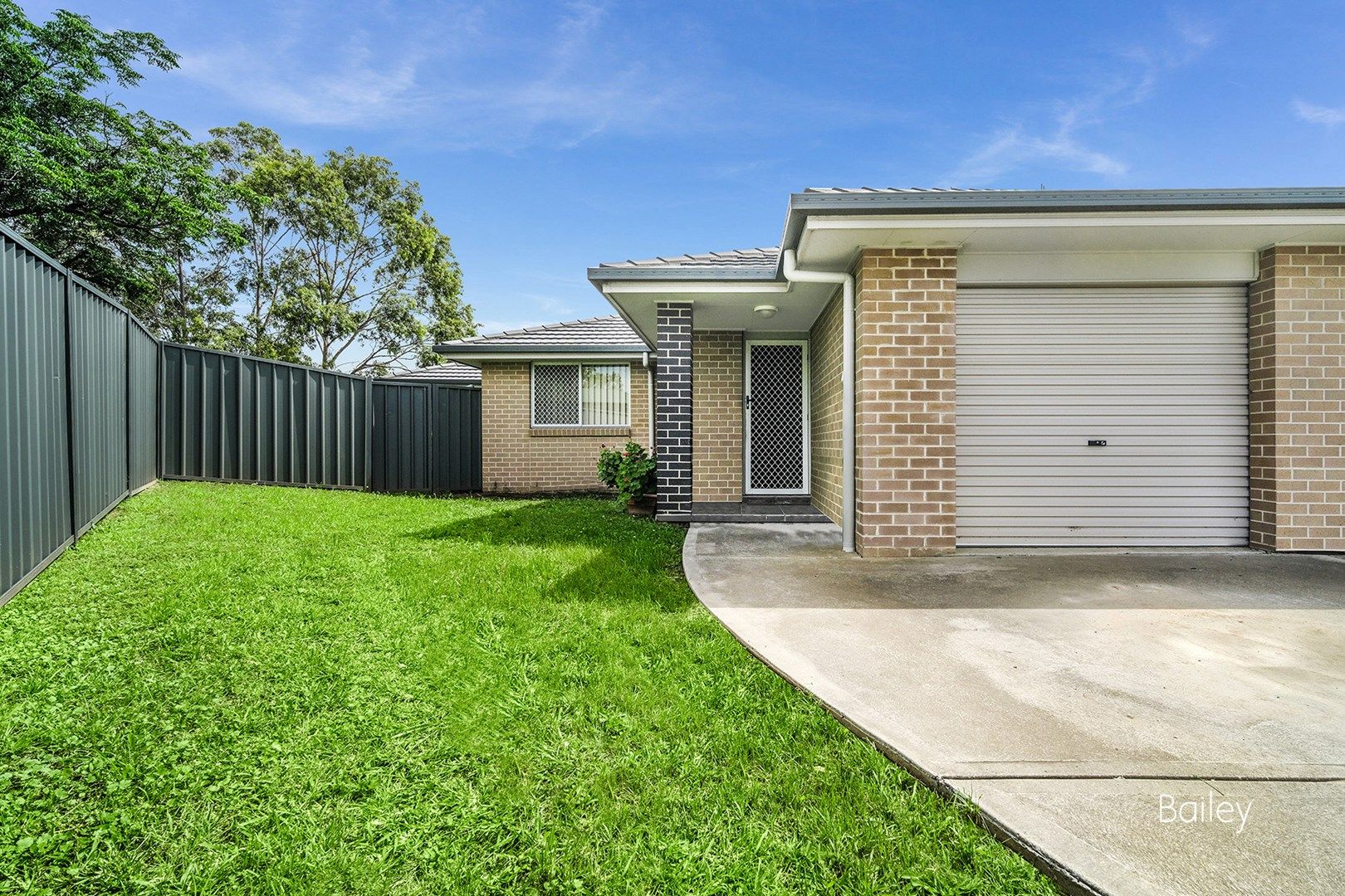 1/5 Bass Close, Singleton NSW 2330, Image 0