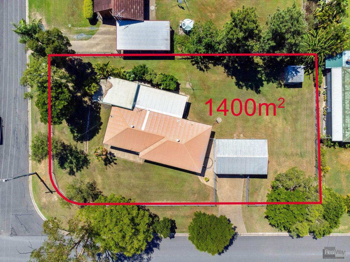 3 Farrell Drive, Walloon QLD 4306, Image 2