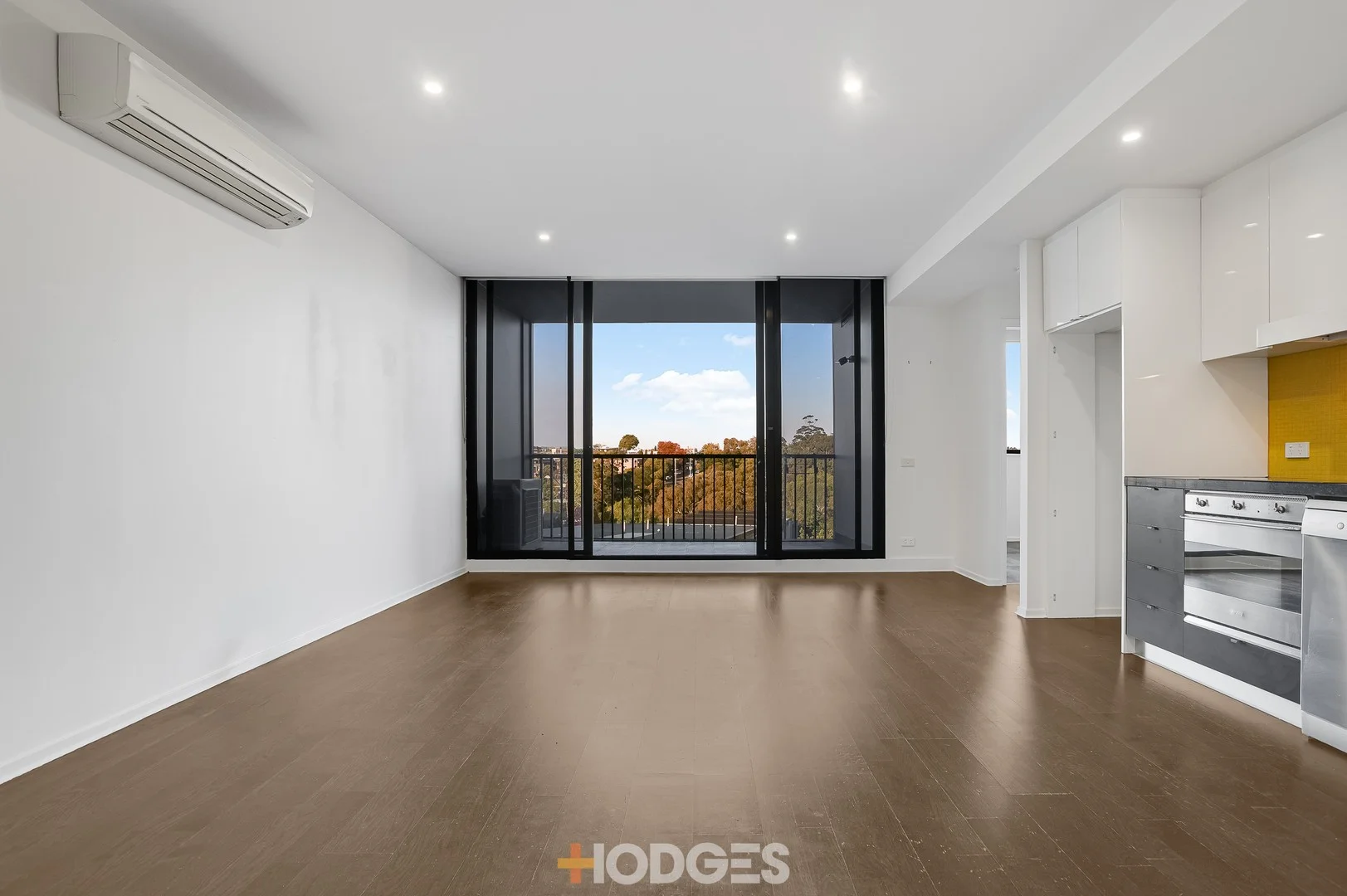 169/73 River Street, Richmond VIC 3121