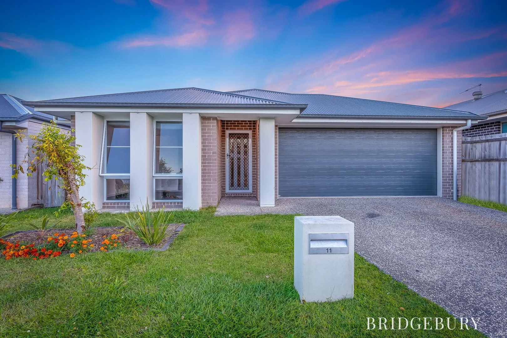 Primary image of 11 Elandra Street, Burpengary QLD 4505