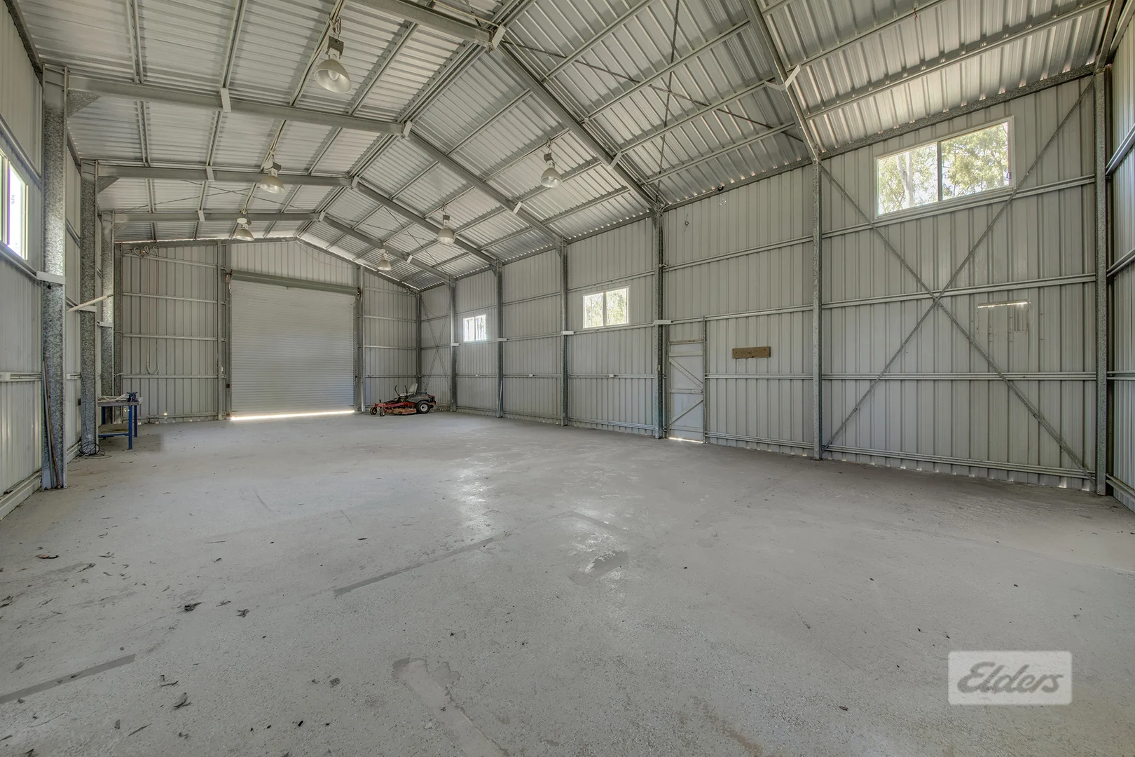 Additional image 17 of 49 Hoad Road, Benaraby QLD 4680