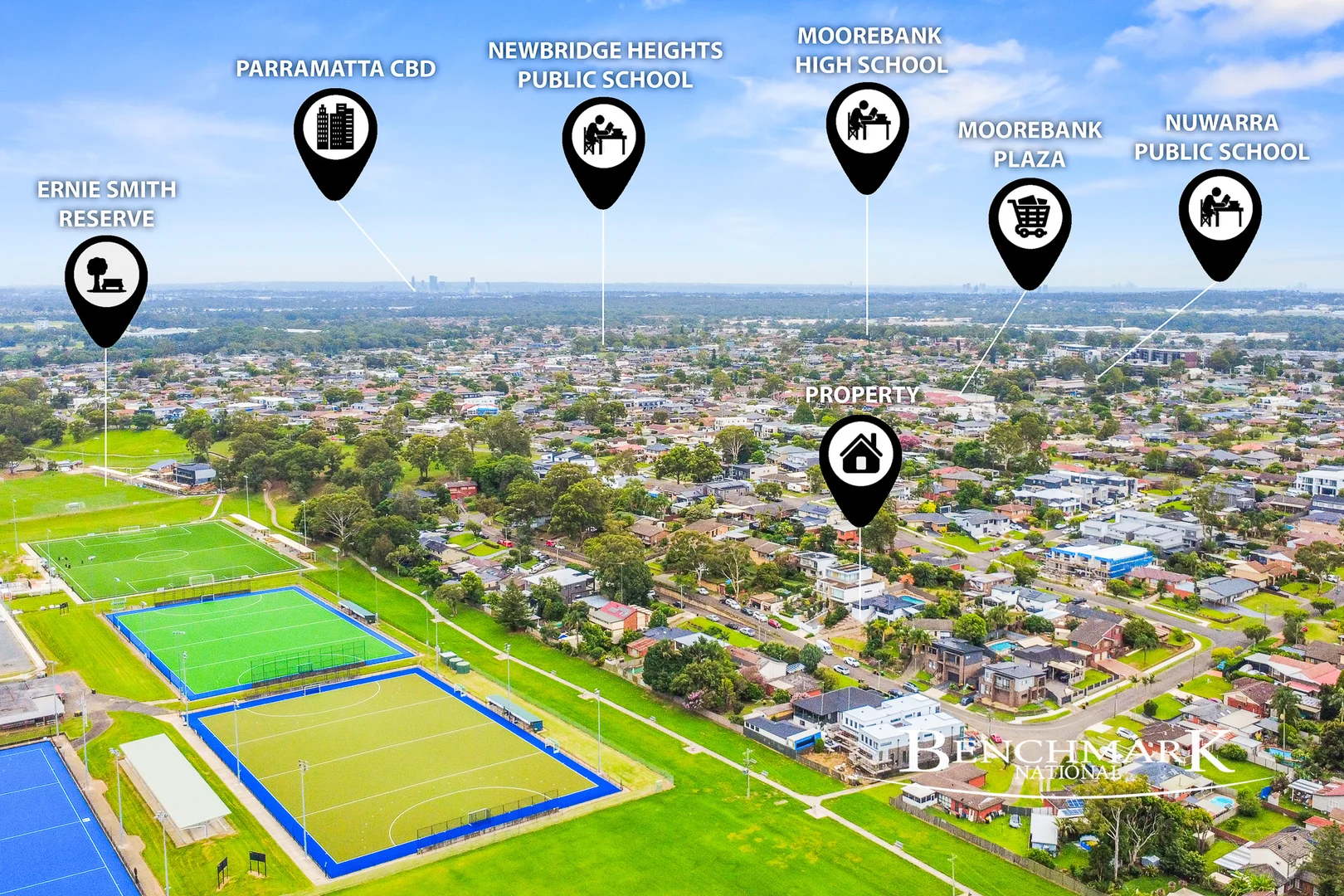 Additional image 14 of 23 Gal Crescent, Moorebank NSW 2170