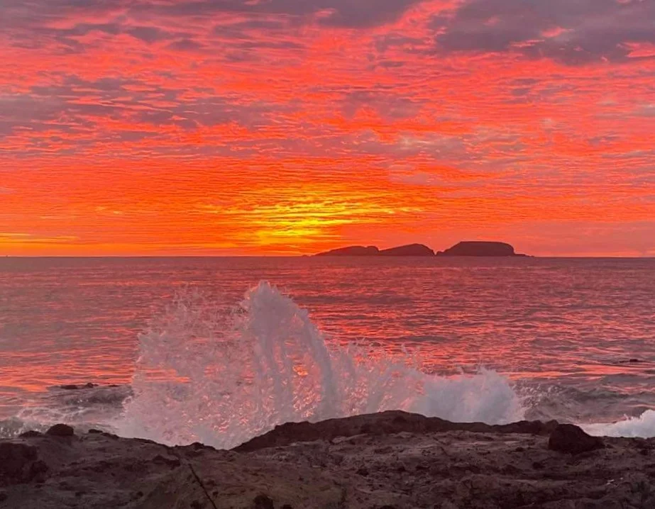 Additional image 10 of 13 Batehaven Road, Batehaven NSW 2536