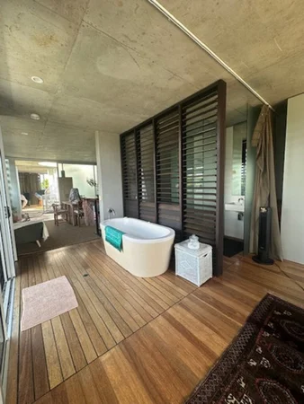 Additional image 9 of B/1 Lorraine Avenue, Marcoola QLD 4564