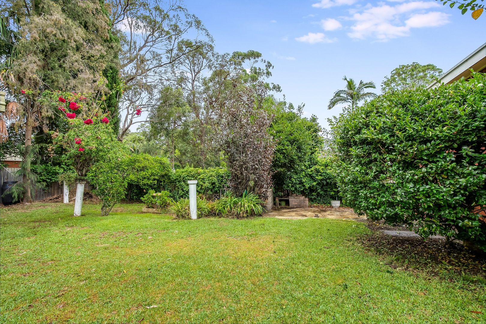 288 Kissing Point Road, Turramurra NSW 2074, Image 2