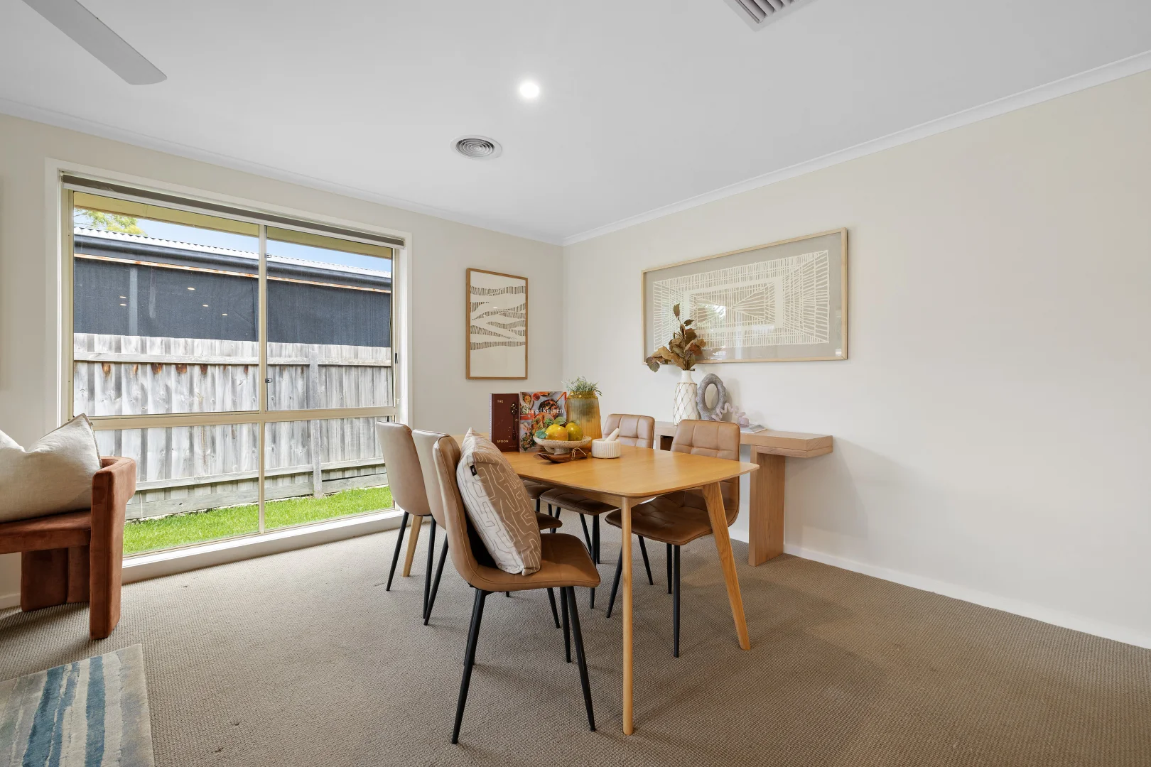 Additional image 14 of 91 Dunlop Road, Bittern VIC 3918