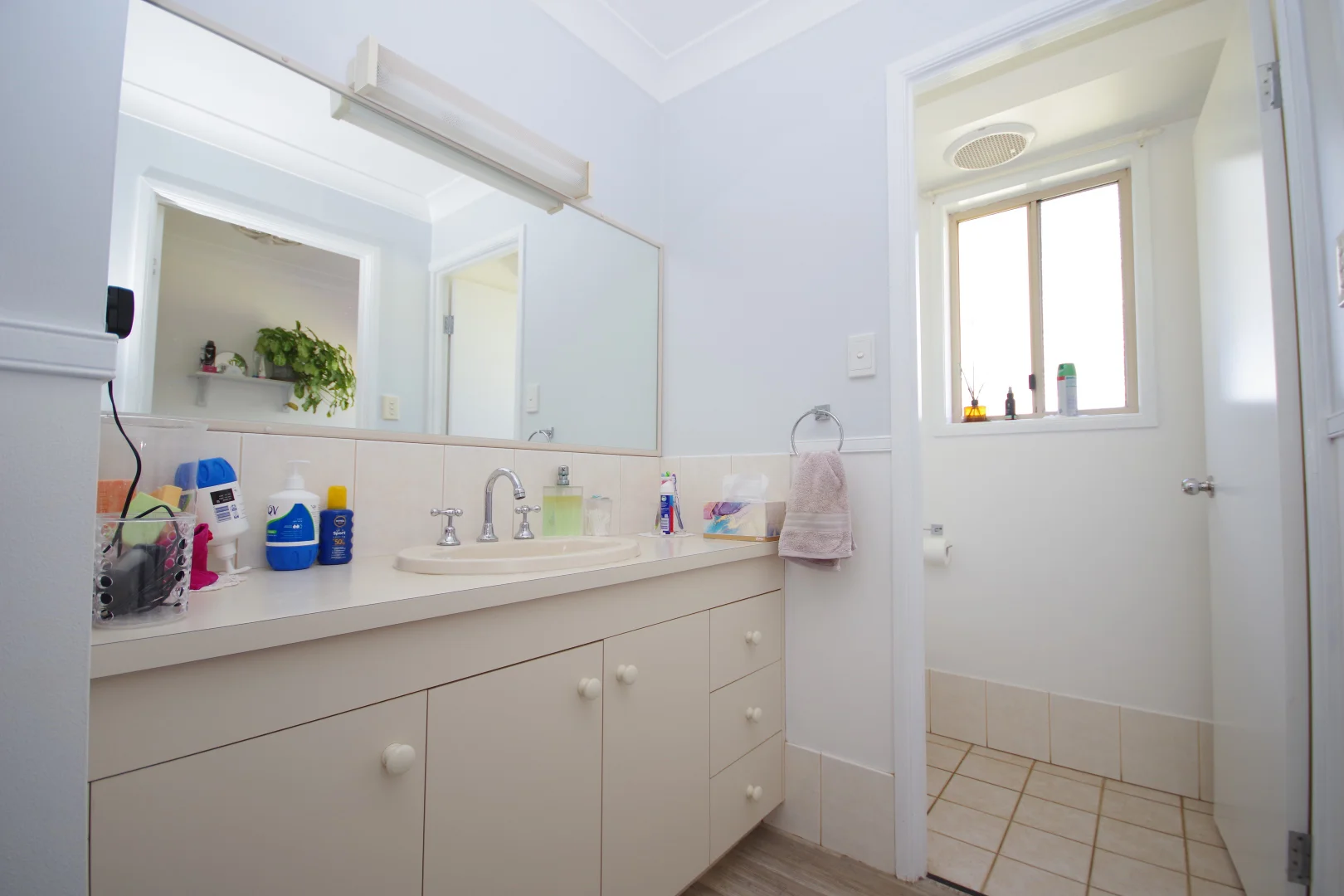 Additional image 20 of 163 Old Gunnedah Road, Narrabri NSW 2390